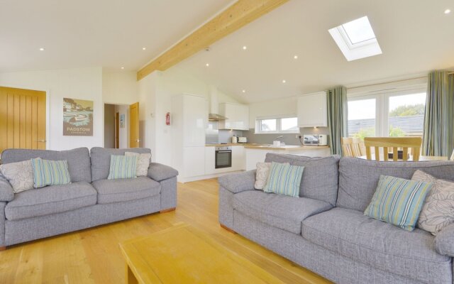 4 Horizon View, Liskeard