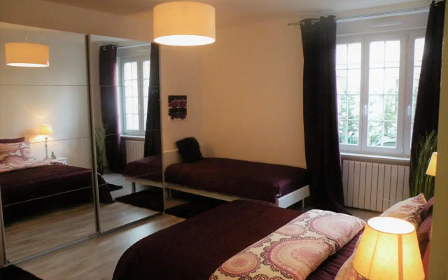 Residence Harmony 2
