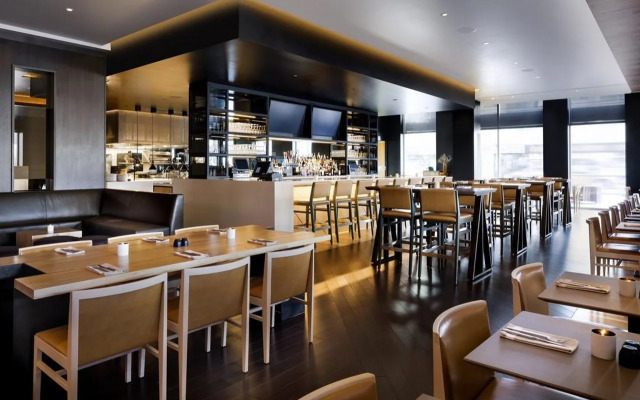 Delta Hotels by Marriott Toronto