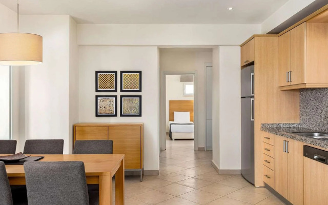 Wyndham Residences, Kusadasi Golf & Spa