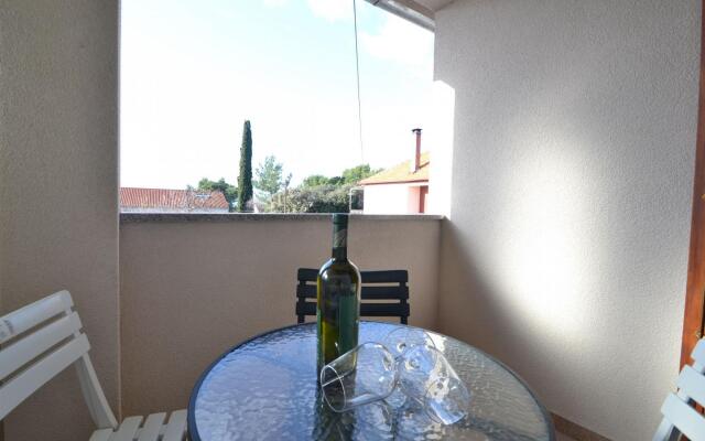 Martina - 300 m From sea - A2