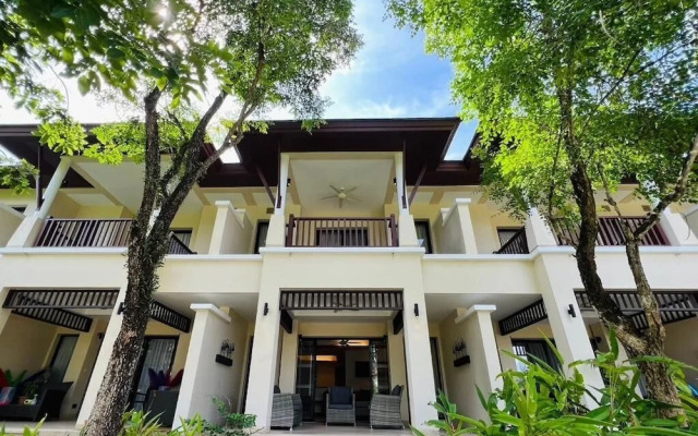 Laguna Village by RESAVA