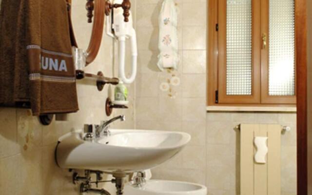 A casa di Gianna B&B