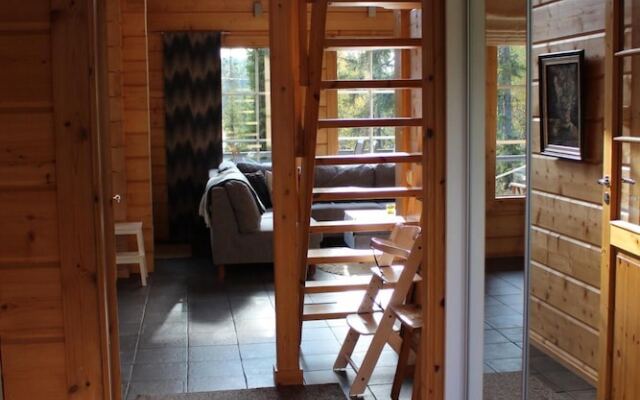 Rukako IHTINGINRINNE