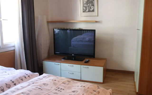 Fewo Südtirol - Apartments