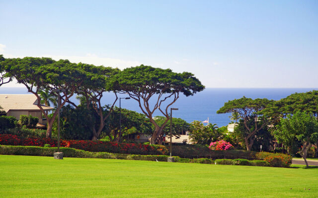 Wailea Ekolu - CoralTree Residence Collection