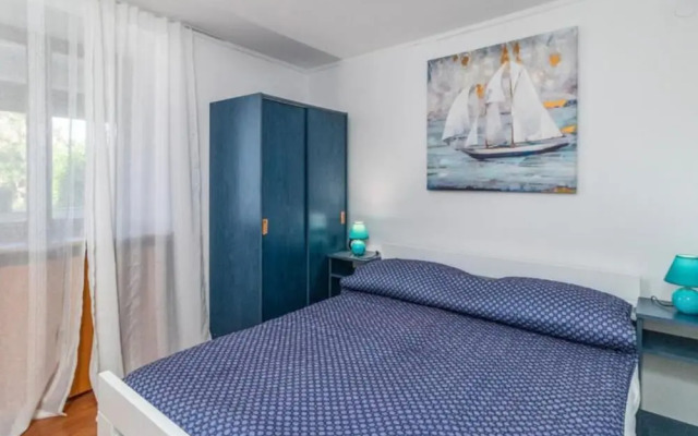 Apartmani Jadranovo Mare