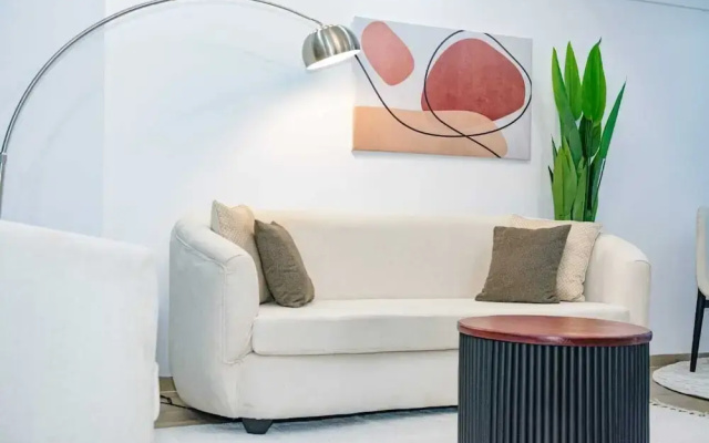 Fortune Cala By Edmor Suites