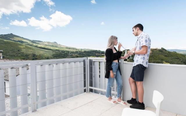 Vilavella Hotel & Spa