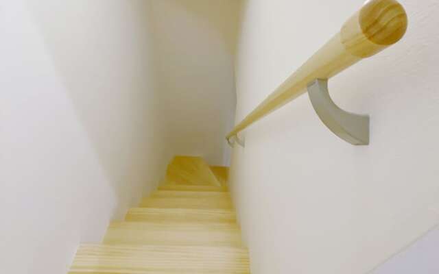 Nestay Villa Tokyo Otsuka