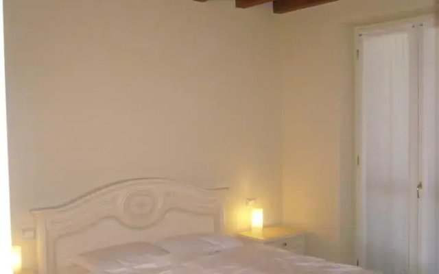 Casa Oleandri
