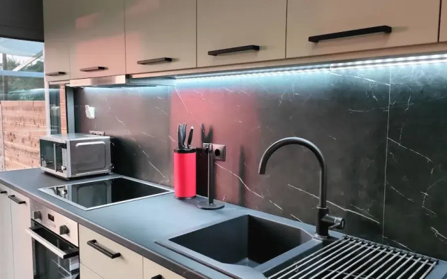 Gems Apartments