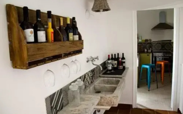 Guelio Al Massimo