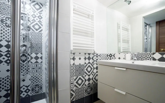 Italianway - Piedigrotta 54 B