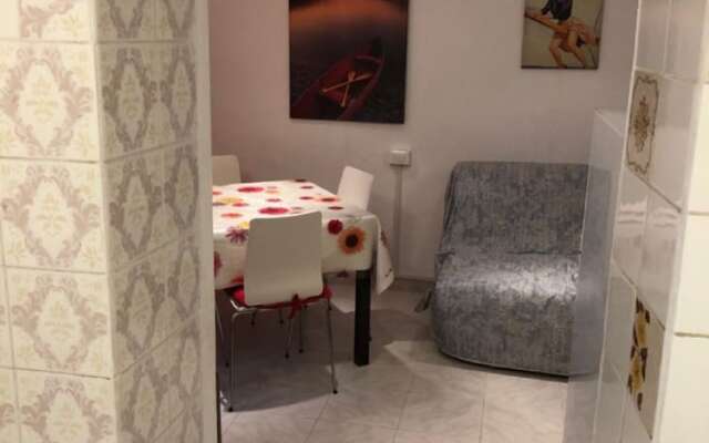 La Casa Dei 3 Fiori