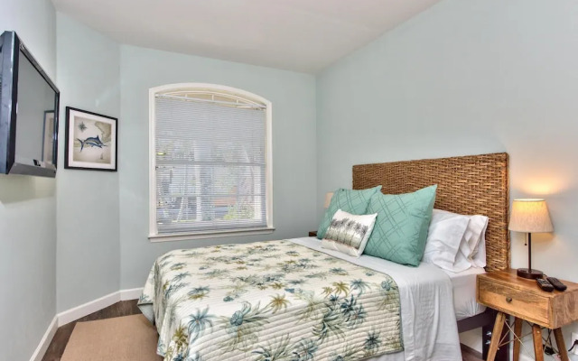 Sardinia Vacation Rental