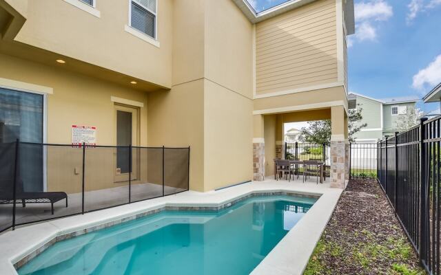 7770ll Ultimate Reunion Home