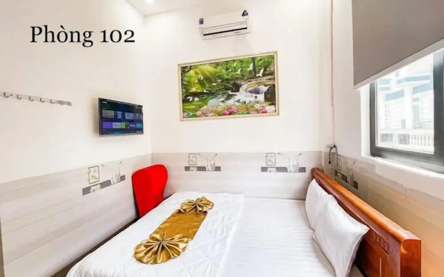 Ruby Motel 1 CT - by BAY LUXURY