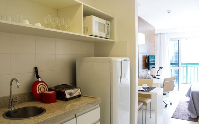 Brasilia Boutique House