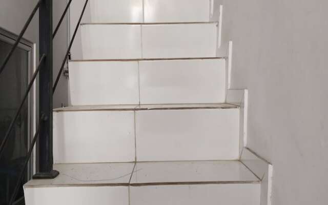 MyKost Palupuh Valley Syariah