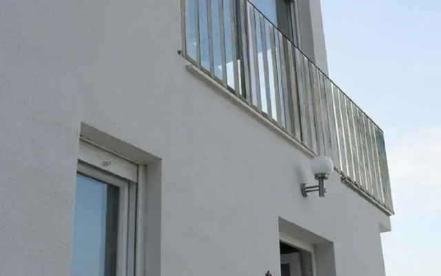 Apartment Neri Trogir