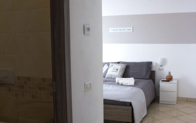 TheDreamers B&B