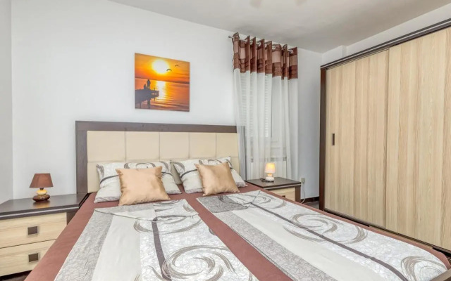 Apartments Kardumovic