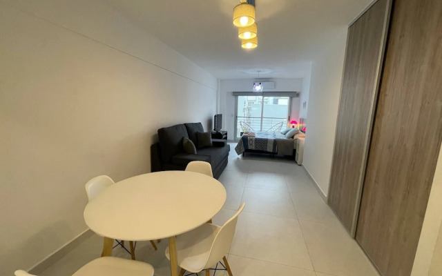 Splendid, Modern, and Cozy