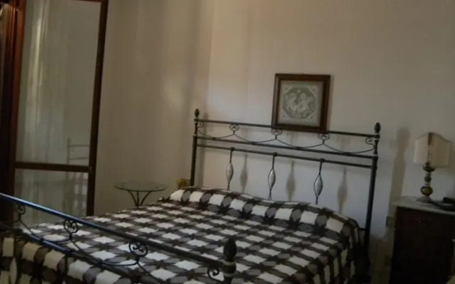 B&B A Casa Del Peruzzi