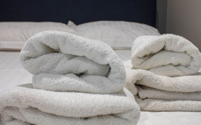 Hôtel Restaurant La Source