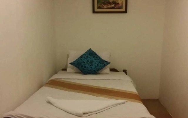 Bluehome Villa II