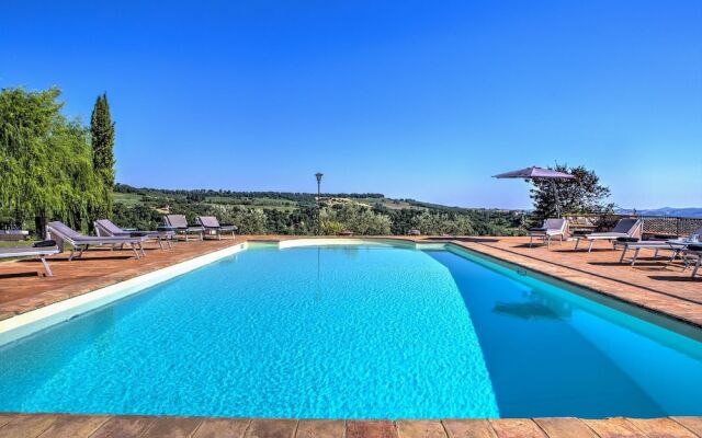 Pg-l188-todi0at - Casal Del Salice 10