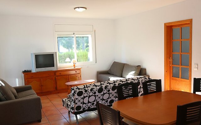 Holiday Home Casa Martin