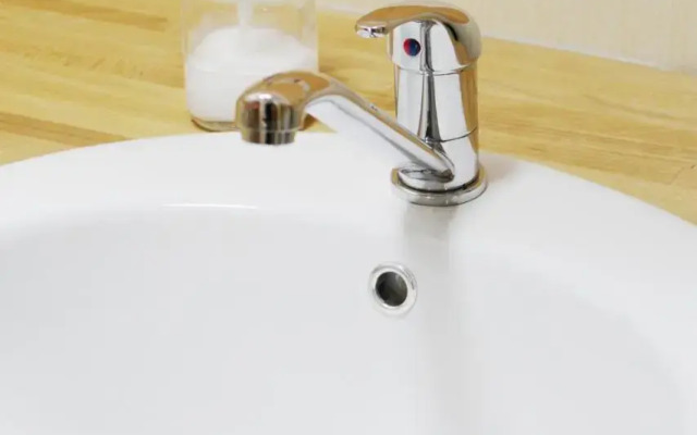 Ubytování U Vojtěšky