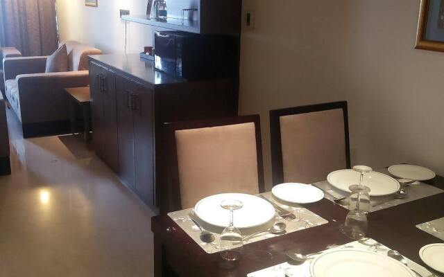Daspalla Hyderabad