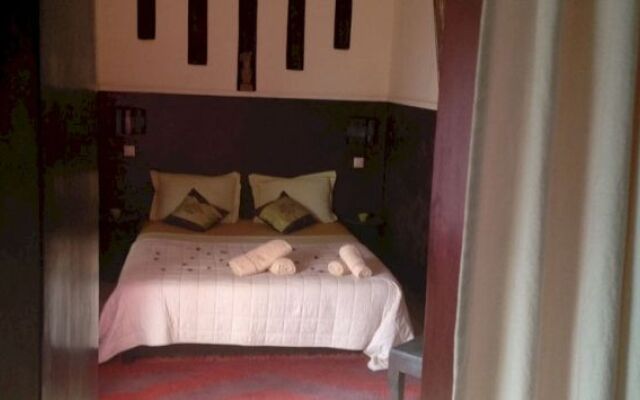 Riad Prestige Evanescence