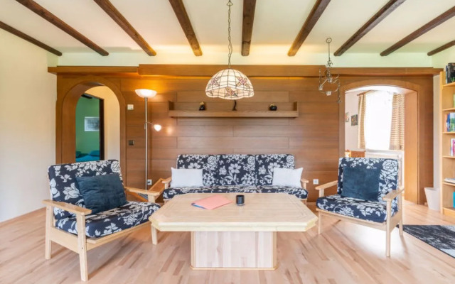 Am Hohen Bogen 10617