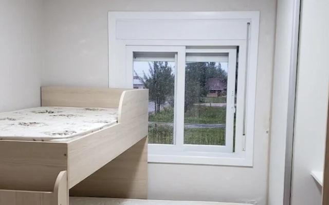 Residencial Don Vito