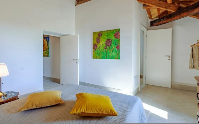 Villa Ardente 12 1 Emma Villas