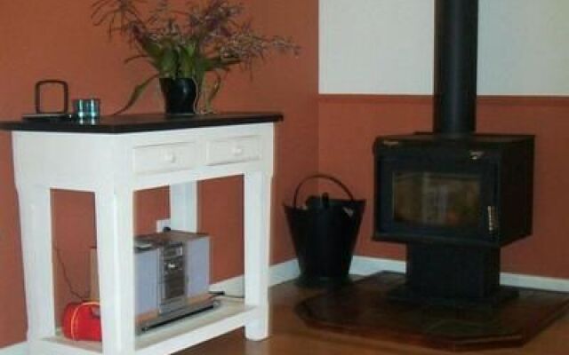 Amytis Gardens Retreat & Spa Sunshine Coast