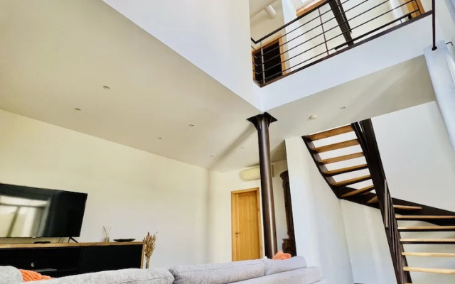 Le Clos de La Nerthe