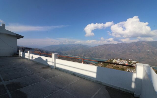 Hotel Gaurav Palace By OYO Rooms