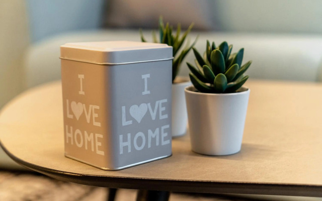 North Twin1 - Aviatiei