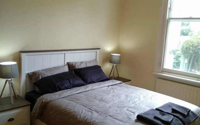 Riverbank Villa Devonport