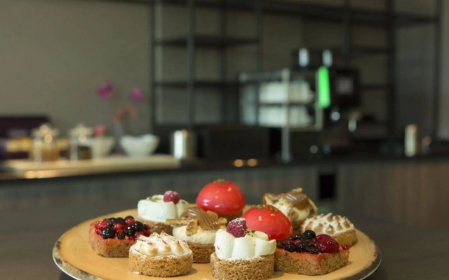Van der Valk Hotel Utrecht