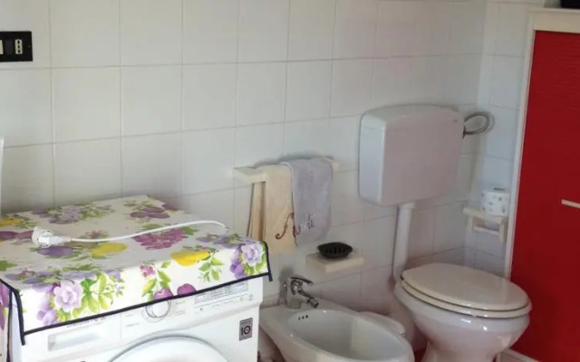 Casa Vacanze Alessandro