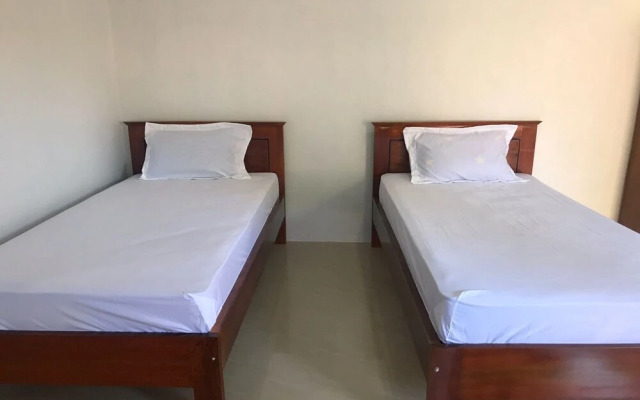 Hotel O Lidya Homestay