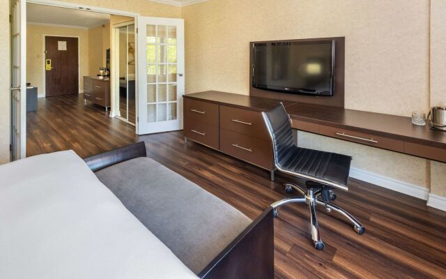 Chateau Cartier Hotel & Resort, an Ascend Collection Resort