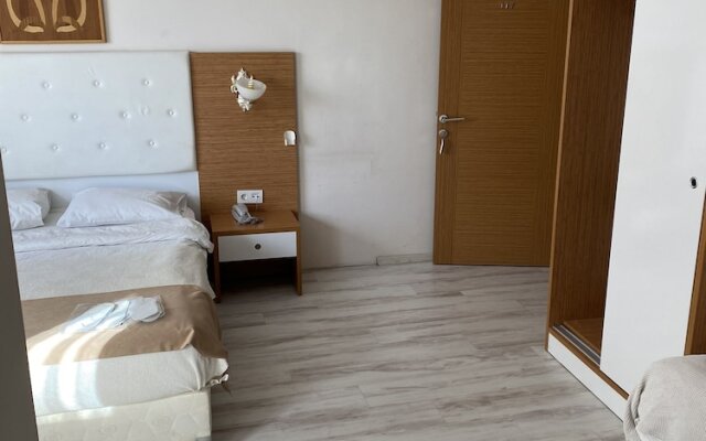 İğneada Parlak Resort HOTEL ( *** )