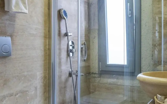 Ariel Hotel Alaçatı